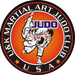 U&K Judo Academy